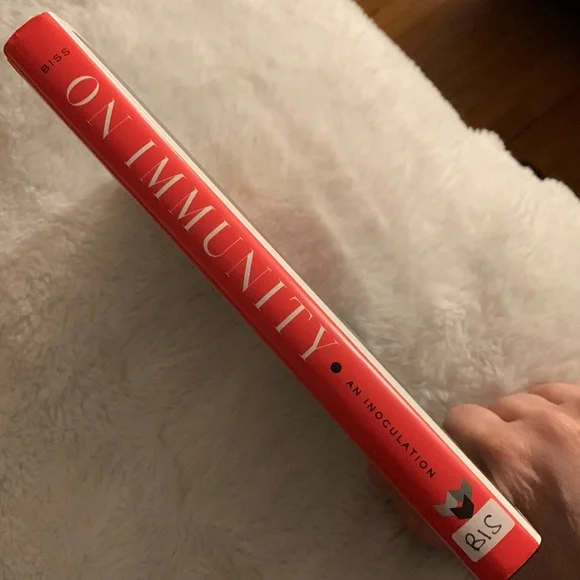 On Immunity. An Inoculation. - Picture 2 of 6